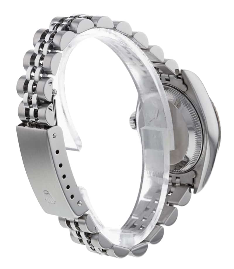 Rolex Datejust Lady 79174